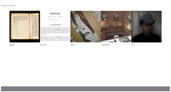 Desktop Screenshot of i-april.de